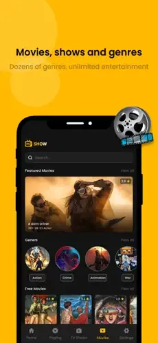 cricinfo-live-match download Movies and shows
