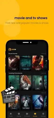 cricinfo-live-match download movie
